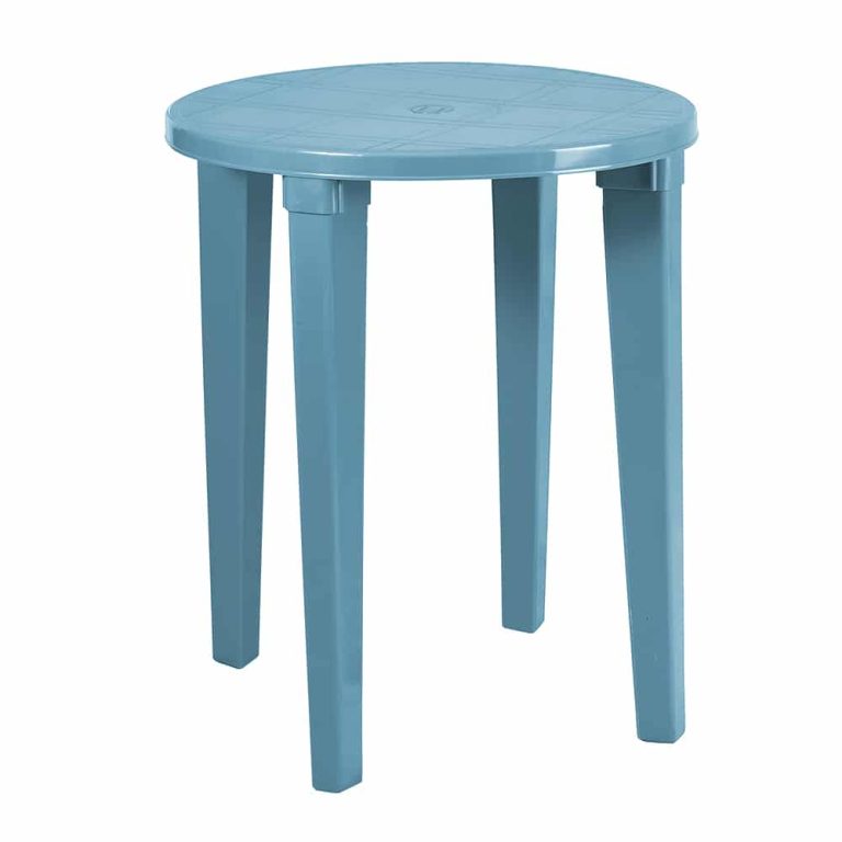 Mesa  60 cm - Imagen 2