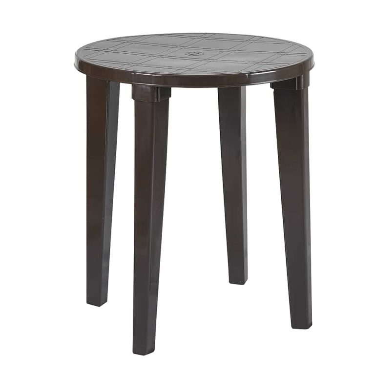 Mesa  60 cm - Imagen 4