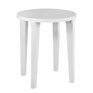 Mesa 60 cm