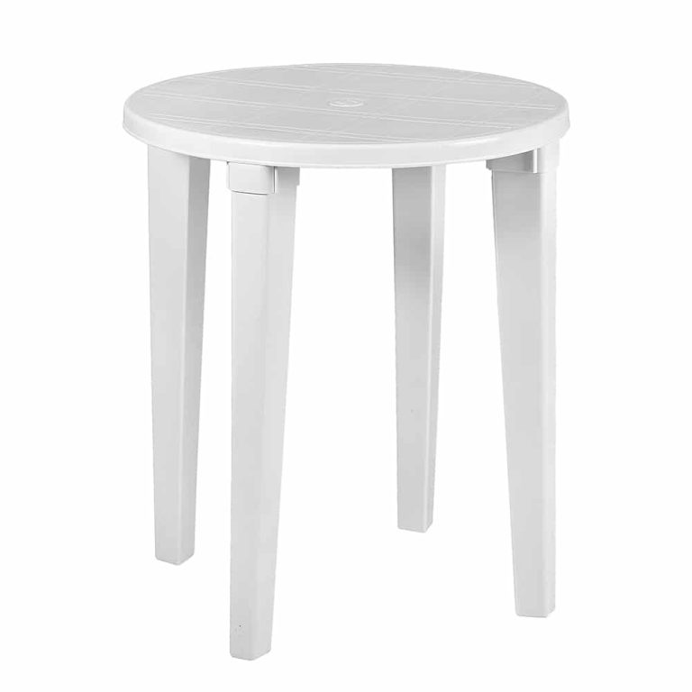Mesa  60 cm