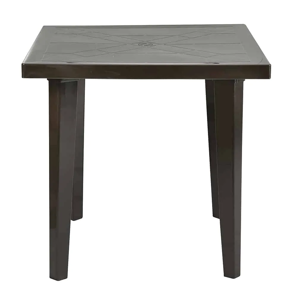 Mesa 75 x 75 cm - Imagen 2