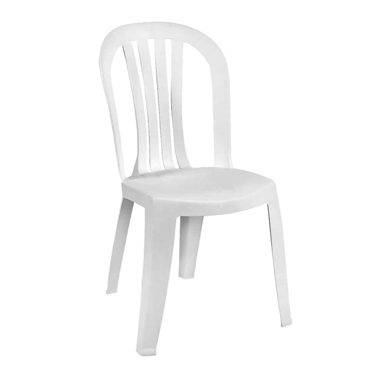Silla Italianisima - Imagen 2