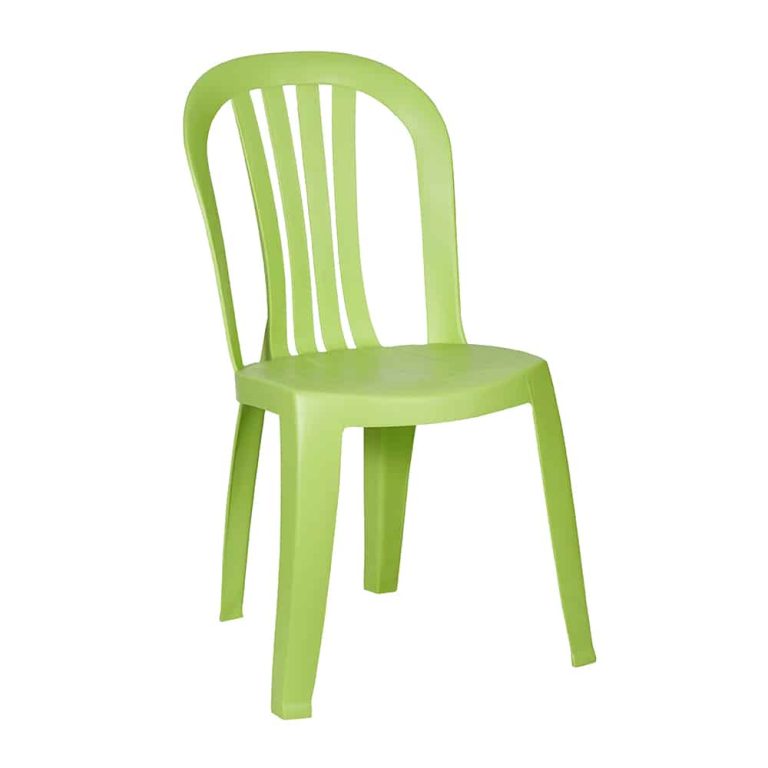 Silla Italianisima - Imagen 3