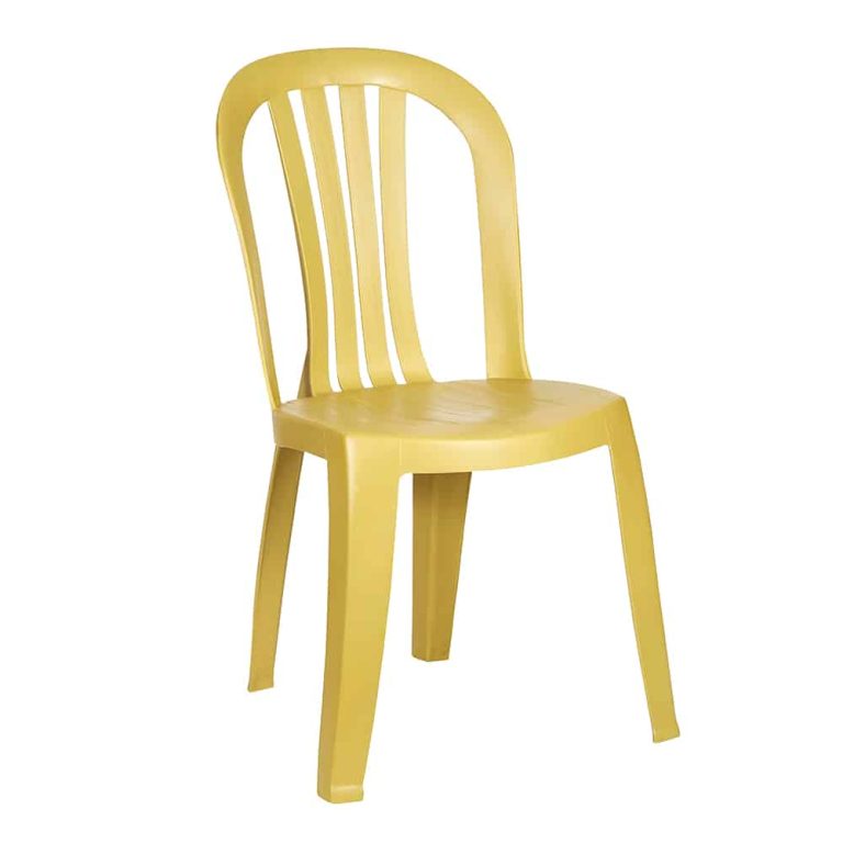 Silla Italianisima