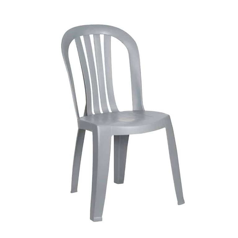 Silla Italianisima - Imagen 5