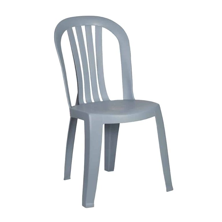 Silla Italianisima - Imagen 6
