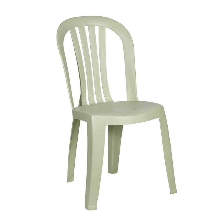 Silla Italianisima - Imagen 7