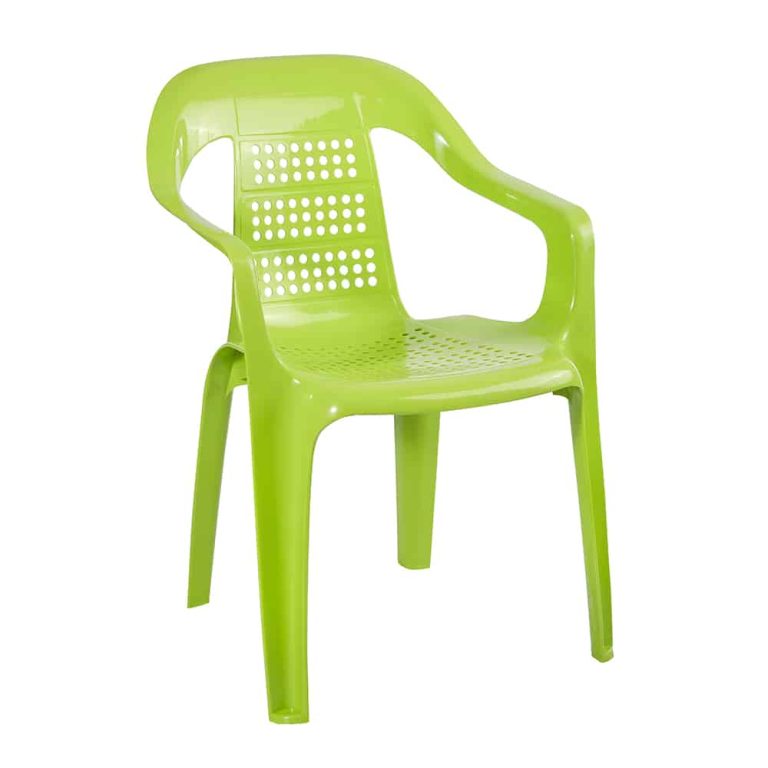 Silla Frescura - Imagen 2