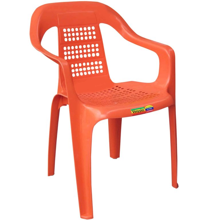 Silla Frescura - Imagen 3