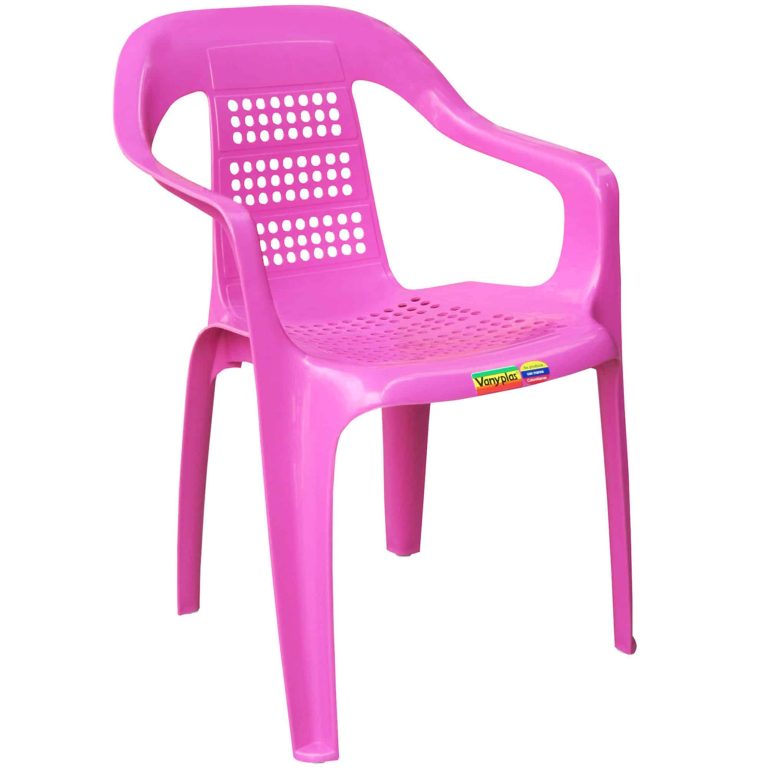Silla Frescura - Imagen 4