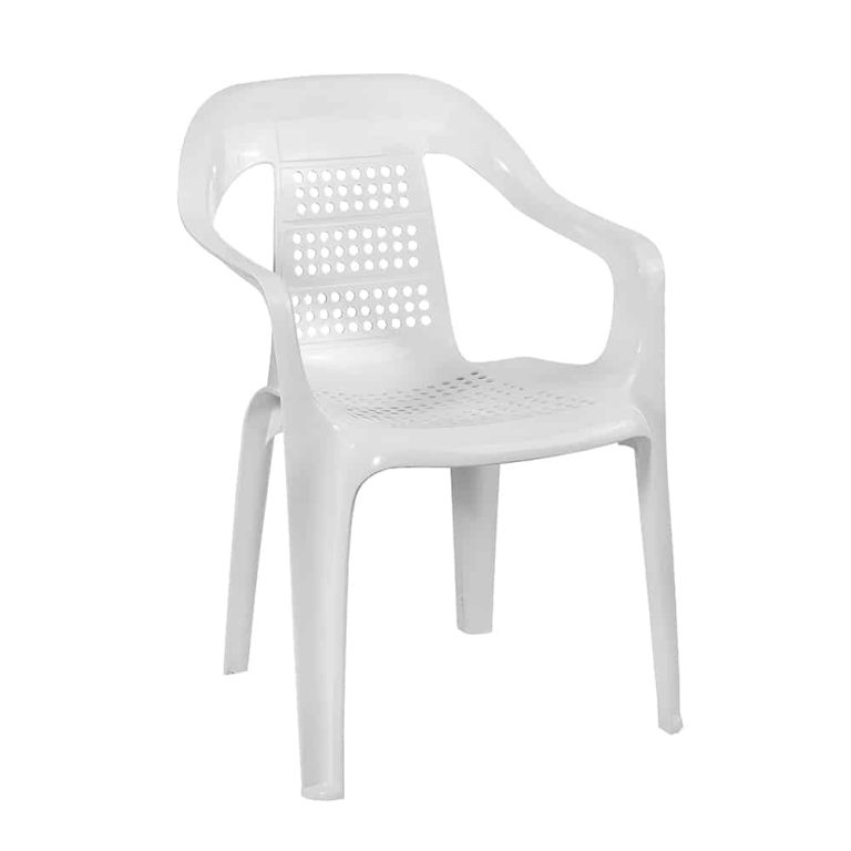 Silla Frescura - Imagen 5