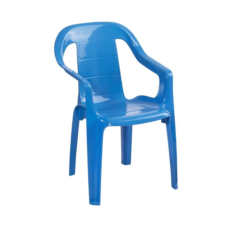 Silla Bambini - Imagen 5