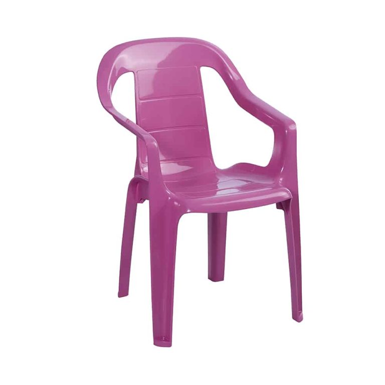 Silla Bambini - Imagen 6