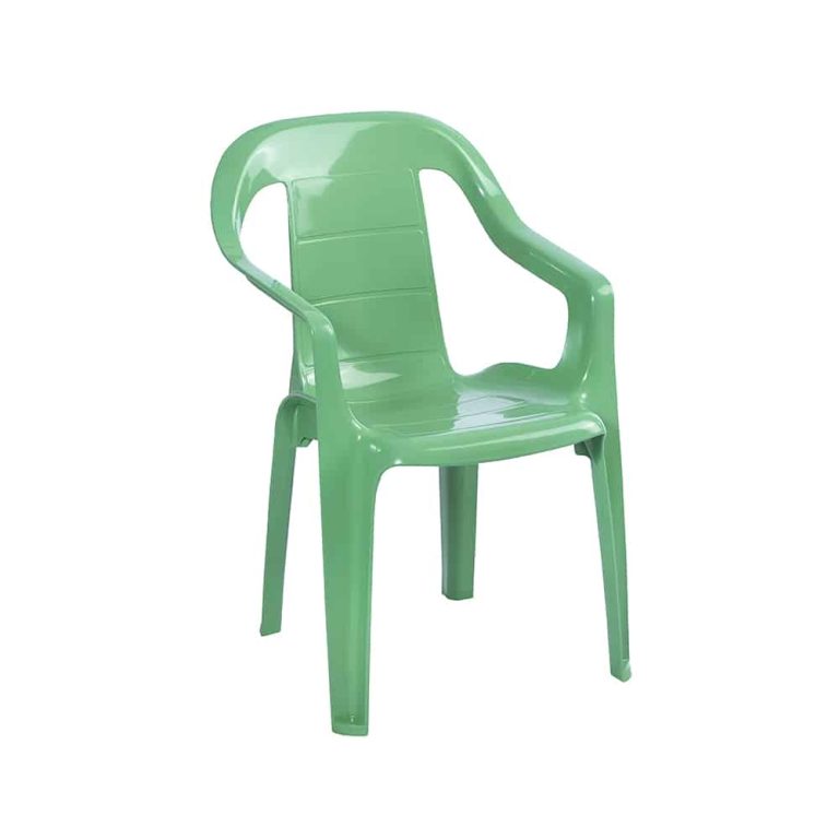 Silla Bambini - Imagen 7