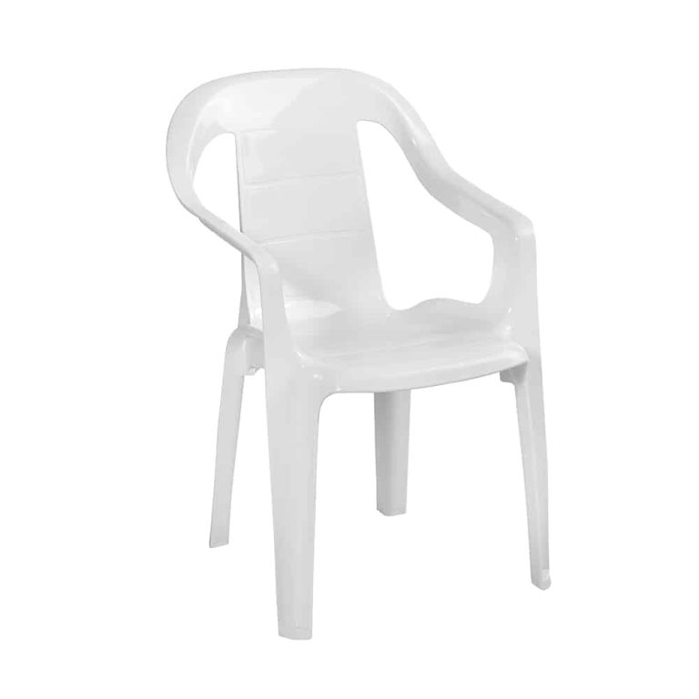 Silla Bambini - Imagen 9