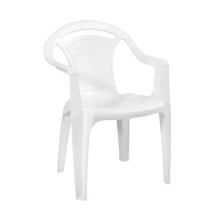 Silla Jazmin - Imagen 2
