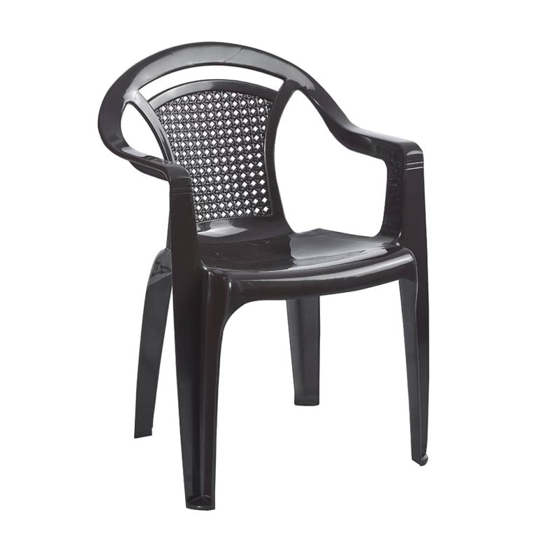 Silla Gardenia