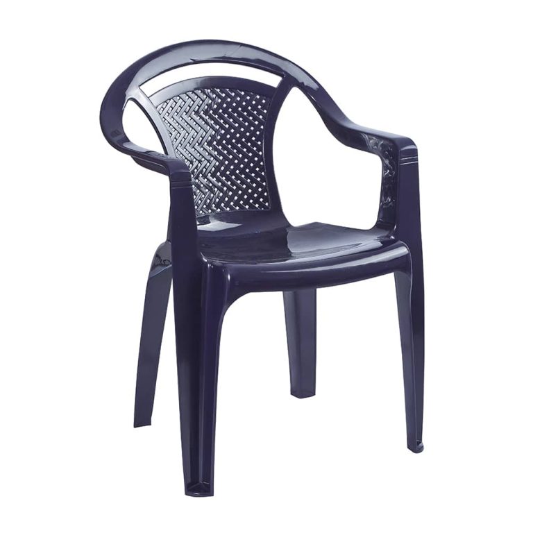Silla Jazmin