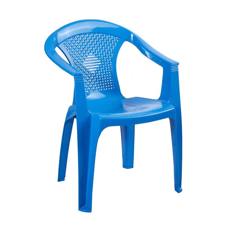 Silla Azalea - Imagen 2