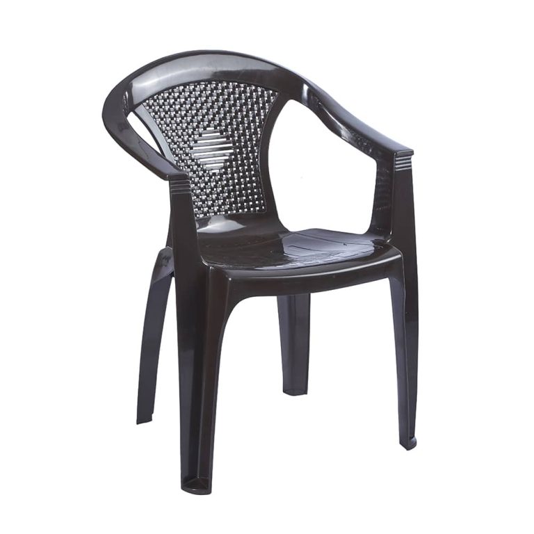 Silla Azalea