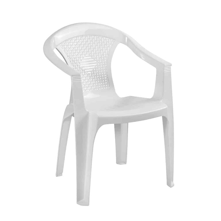 Silla Azalea - Imagen 3