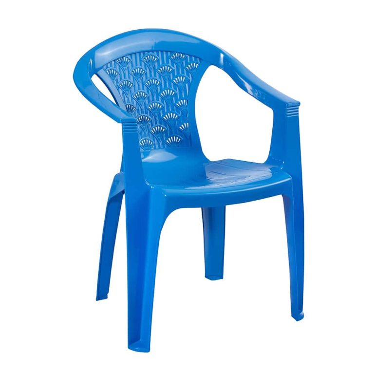 Silla Geranio - Imagen 2