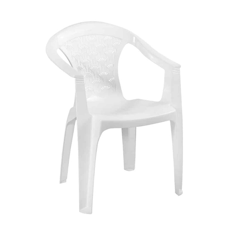 Silla Geranio - Imagen 3