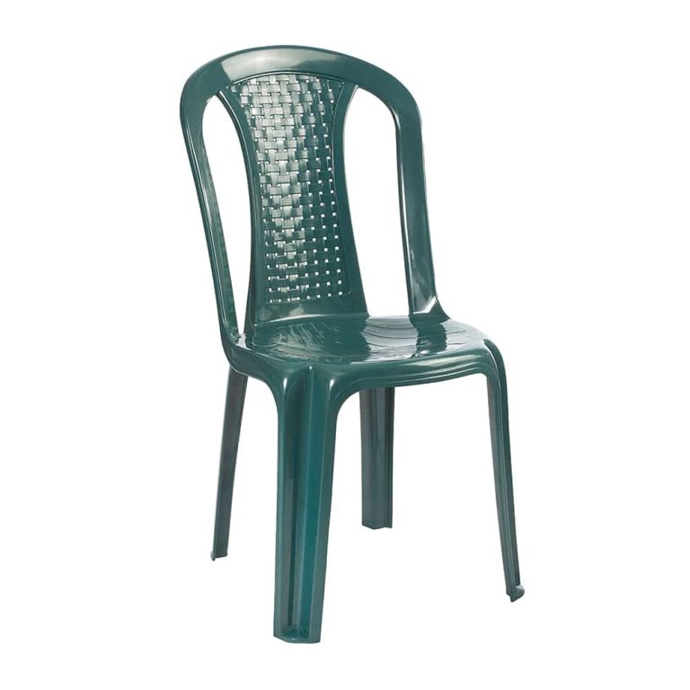 Silla  Bambú - Imagen 2