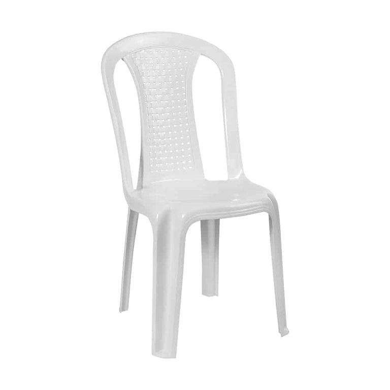 Silla  Bambú - Imagen 3