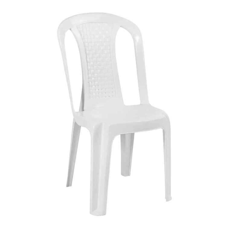 Silla Nogal