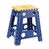 Butaco Plegable - Imagen 6