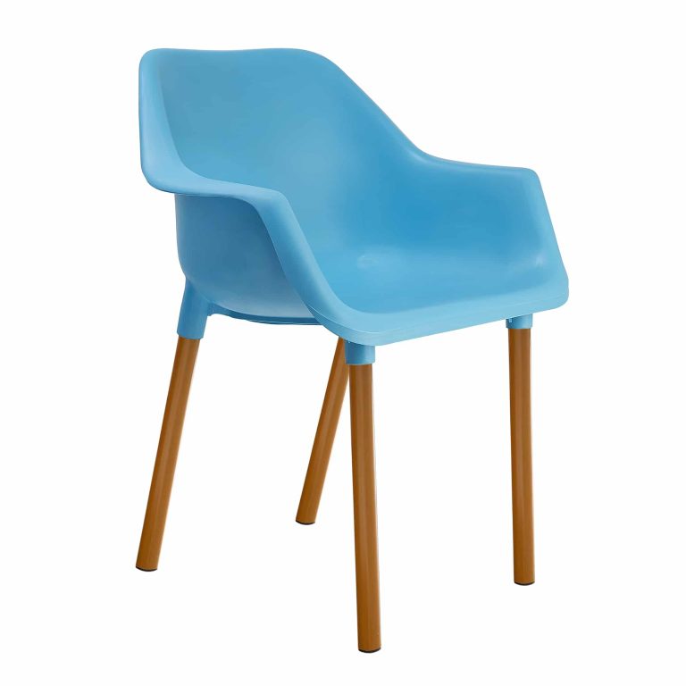 Silla Concord - Imagen 2