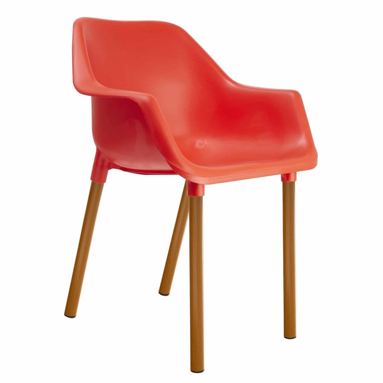 Silla Concord - Imagen 3