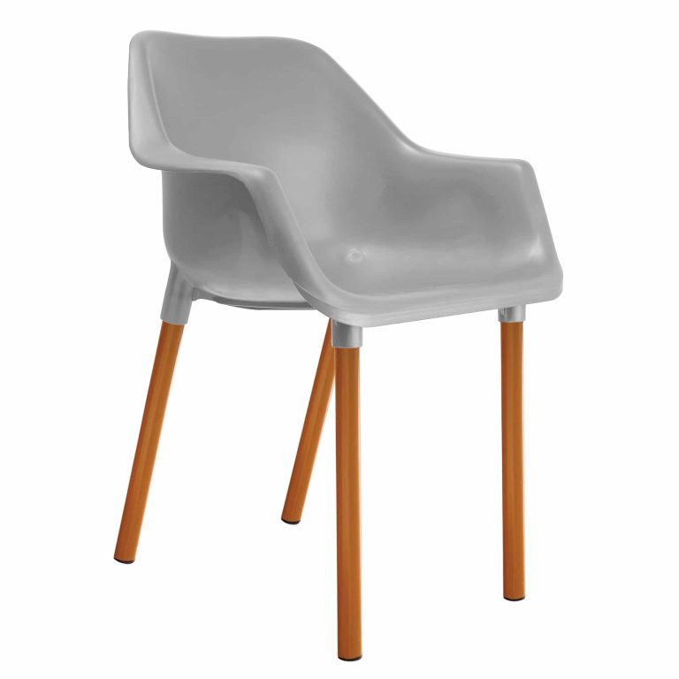 Silla Concord