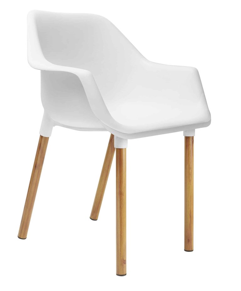 Silla Concord - Imagen 4
