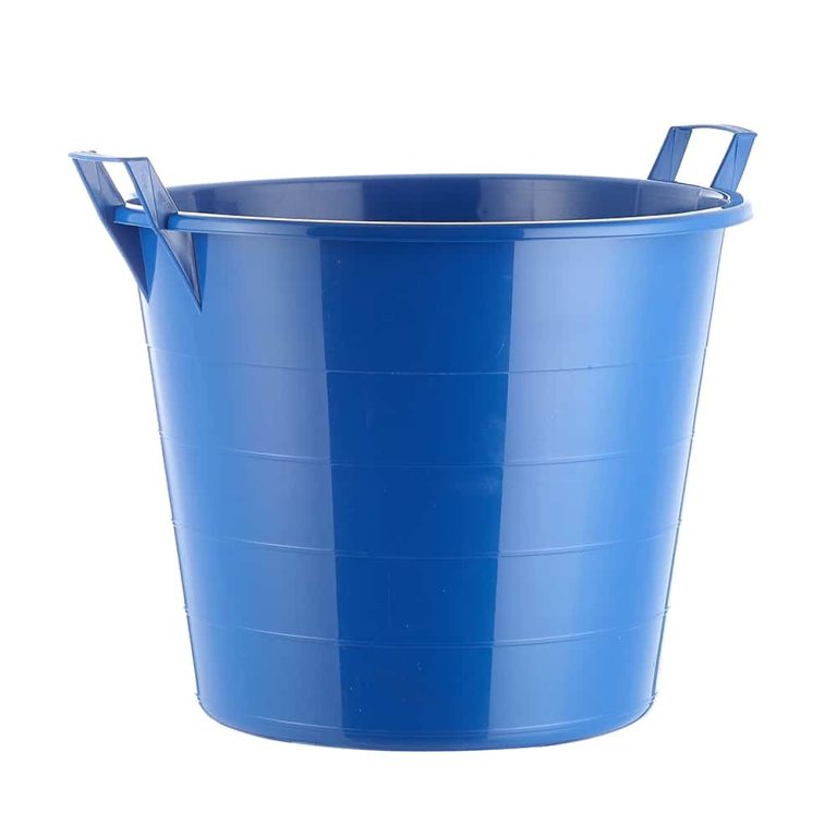 Ponchera 60 L