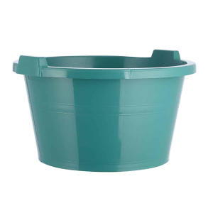 Ponchera 25 L