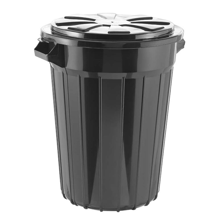 Tanque 110 L
