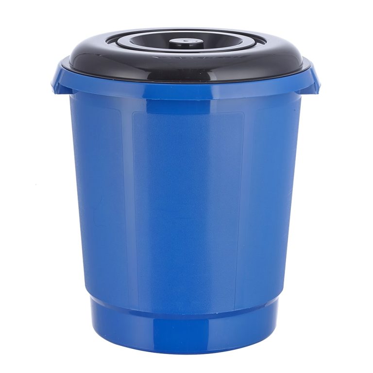 Tanque 25 L
