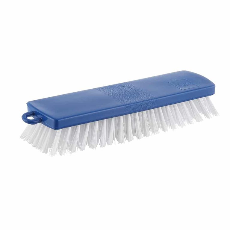 Cepillo Ref. 105 para trabajo pesado