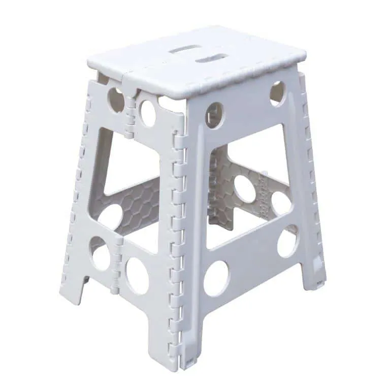 Butaco-plegable-blanco