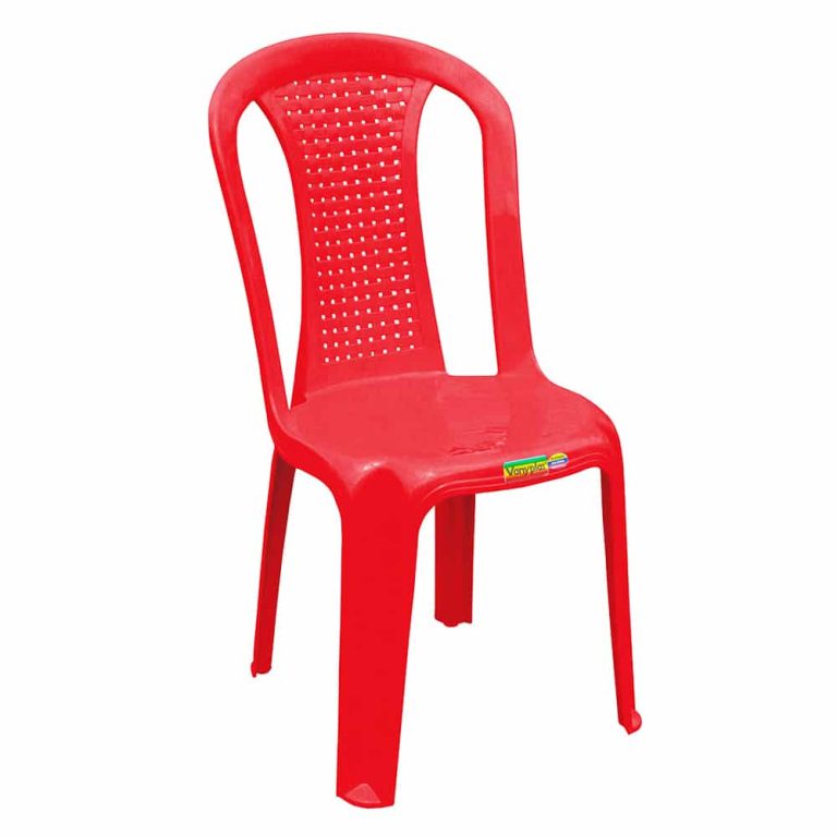 Silla  Bambú - Imagen 4