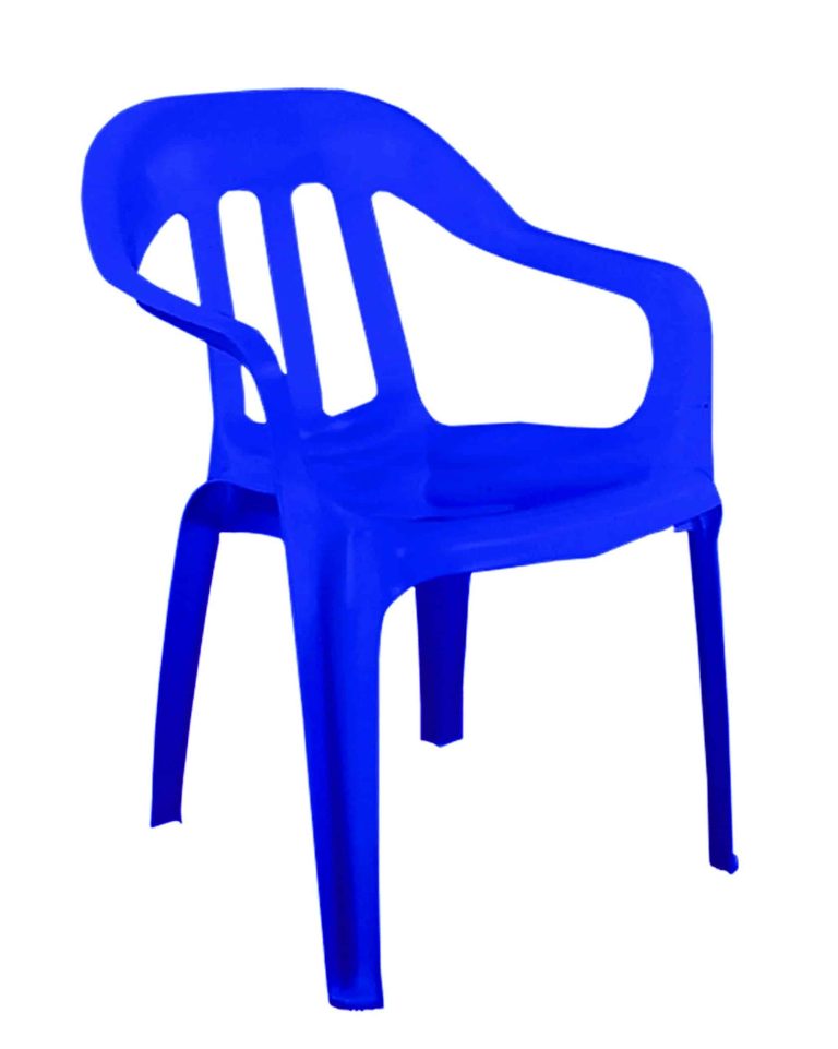 Silla Club - Imagen 6