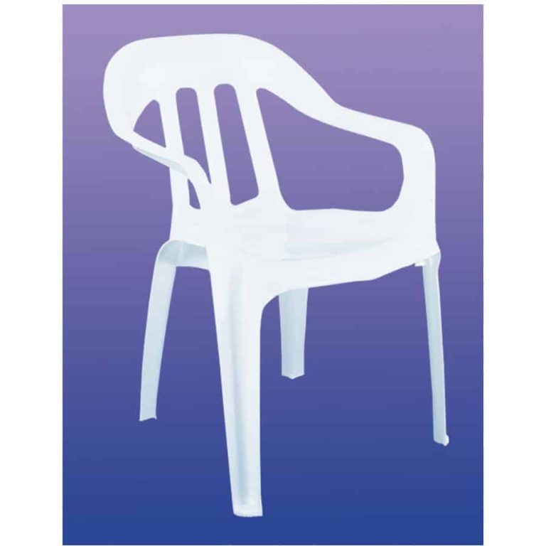 Silla Club - Imagen 4