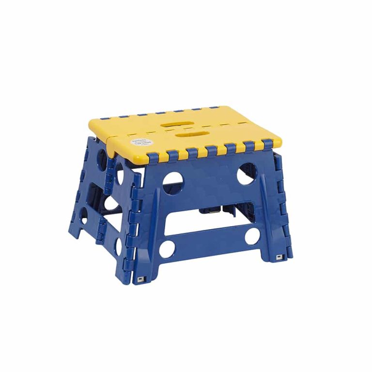 Butaquito Plegable