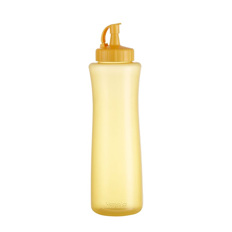 Salsero 300 ml