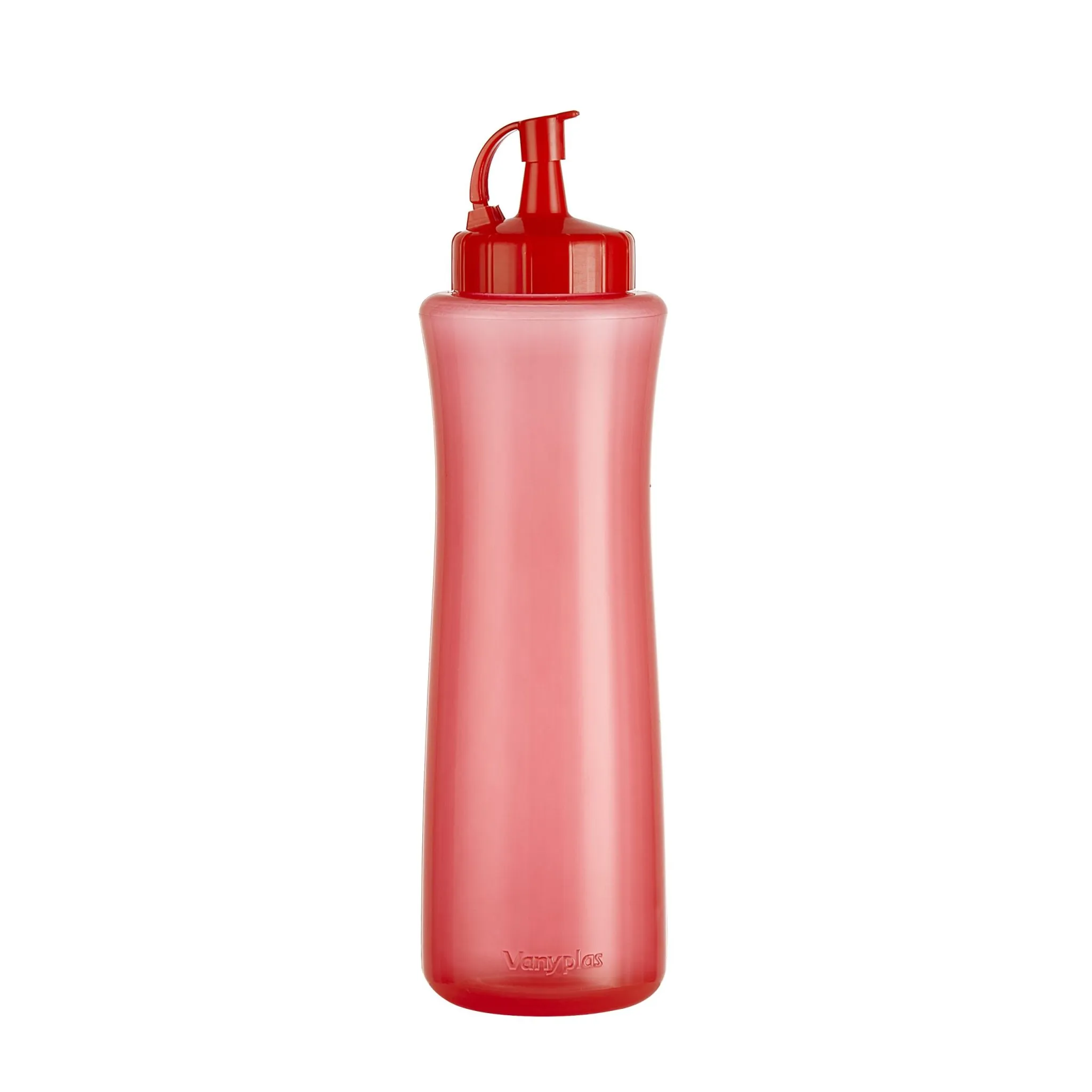 Salsero Rojo 300-01