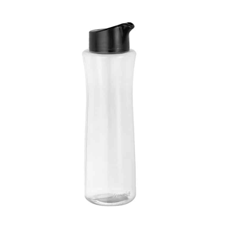 Aceitero y/o Vinagrero 200 ml