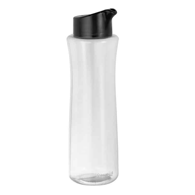 Aceitero y/o vinagrero 300 ml