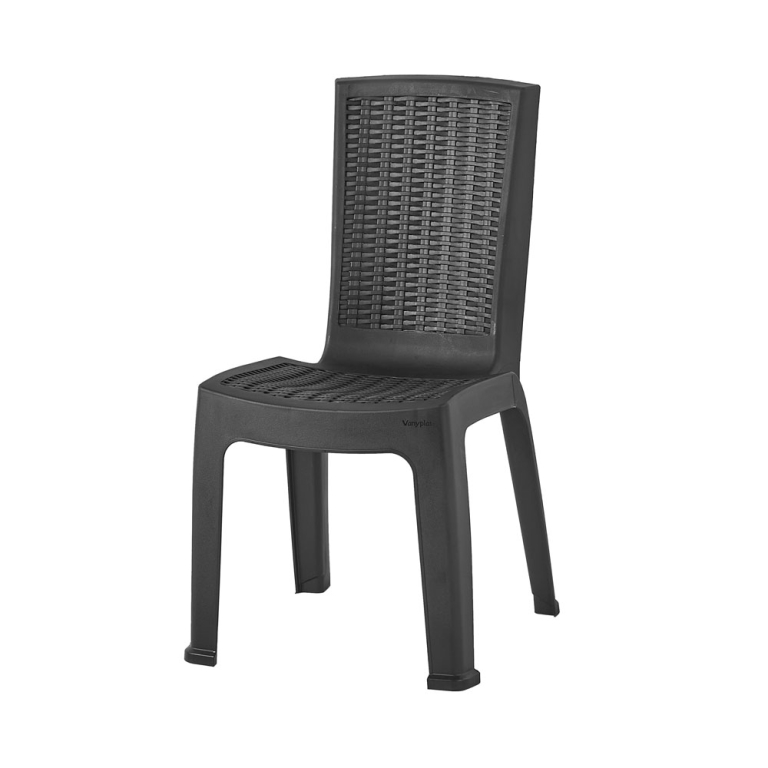 Silla Aura sin Brazos